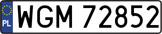WGM72852