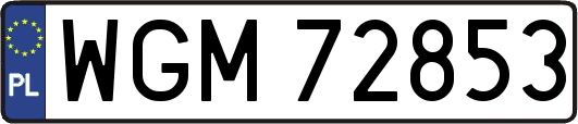 WGM72853