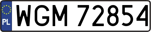 WGM72854