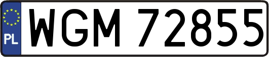 WGM72855