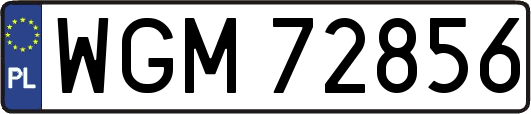 WGM72856