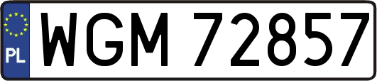 WGM72857