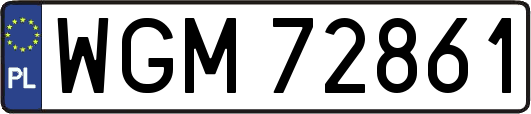 WGM72861