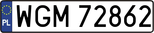 WGM72862