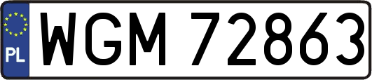 WGM72863