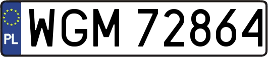 WGM72864