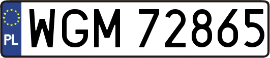 WGM72865