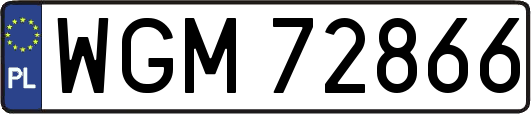 WGM72866