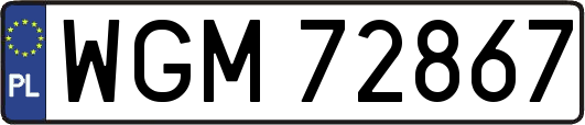 WGM72867