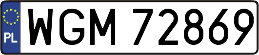 WGM72869