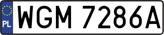 WGM7286A