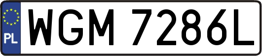 WGM7286L