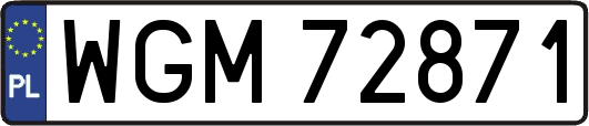 WGM72871
