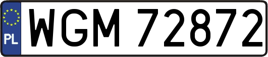 WGM72872