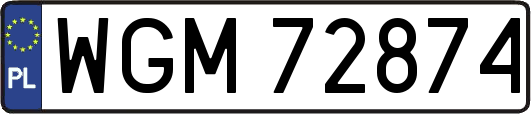 WGM72874