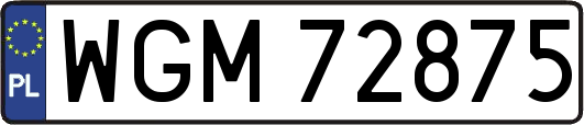 WGM72875