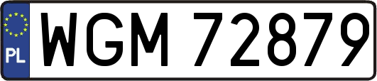 WGM72879