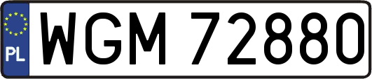 WGM72880