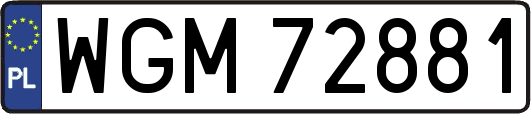 WGM72881
