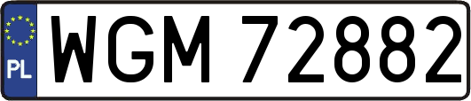 WGM72882