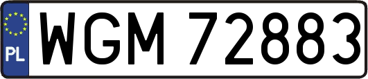 WGM72883