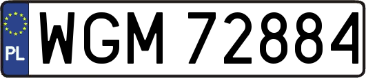 WGM72884