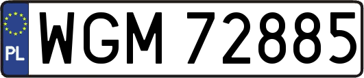 WGM72885