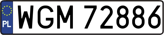 WGM72886