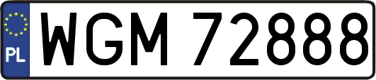 WGM72888