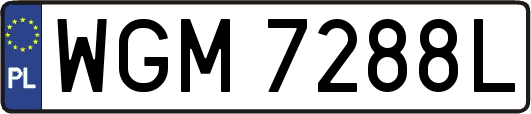 WGM7288L