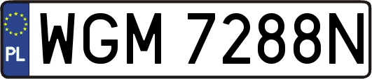 WGM7288N