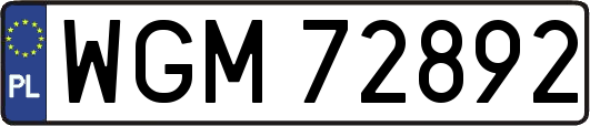 WGM72892