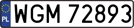 WGM72893