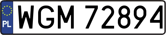 WGM72894
