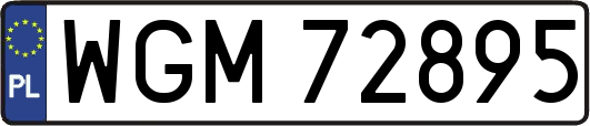 WGM72895