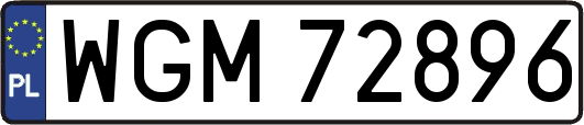 WGM72896