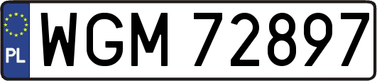 WGM72897