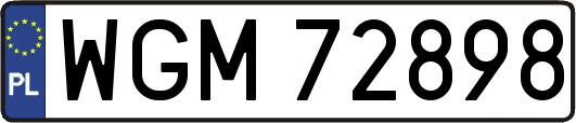 WGM72898