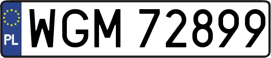 WGM72899