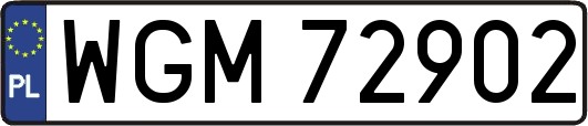 WGM72902
