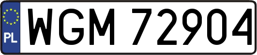 WGM72904