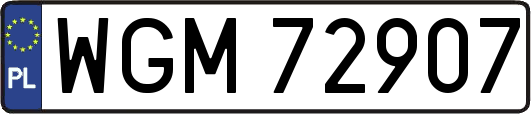 WGM72907