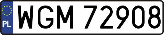 WGM72908