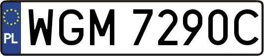 WGM7290C