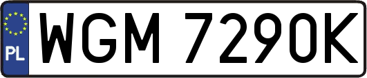 WGM7290K