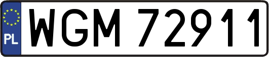WGM72911