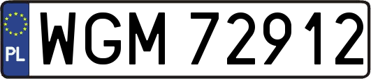 WGM72912