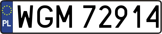 WGM72914