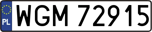 WGM72915