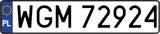 WGM72924